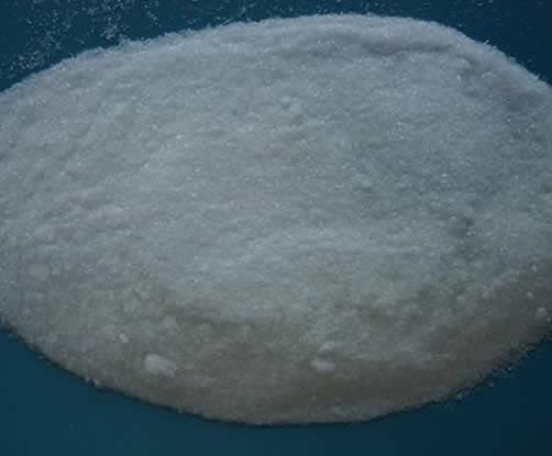 Ammonium sulphate powder _steel grade_